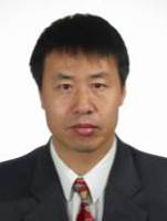 于占东 照片