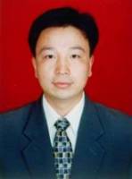 叶景学 照片