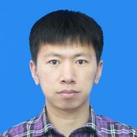 杨文涛 照片