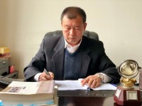 周建忠 照片
