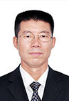 张志东 照片