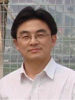 鲁建民 照片