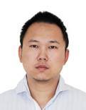张秋实 照片
