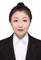 张雪梅 照片