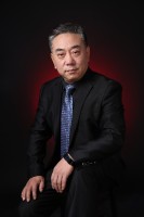 章释文 照片