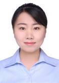 赵 丹 照片