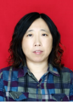 赵云蛟 照片