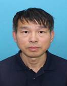 赵晓峰 照片