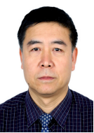 赵权 照片