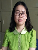 赵淑杰 照片
