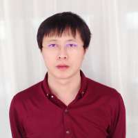 赵清来 照片