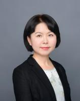 赵贵玉 照片