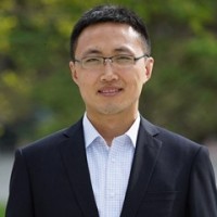 王奉友 照片