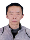 曹煦晖 照片