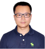 曾伟民 照片