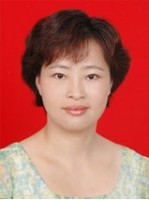 曾华晖 照片
