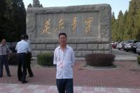 曾卫锋 照片