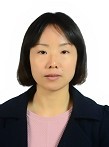 曾艳 照片
