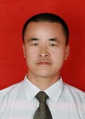陈光绍 照片