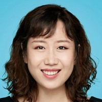 吕永琴 照片