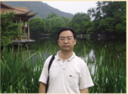 陈庆海 照片