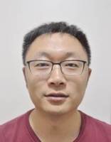 陈彭 照片