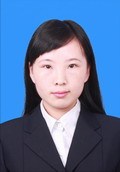 陈晓晓 照片