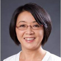 李敏慧 照片