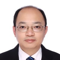 陈天圣 照片