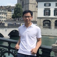 陈晓伟 照片