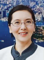 戴美玲 照片