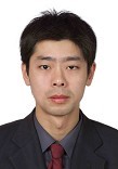 段兴锋 照片