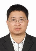 董立功 照片