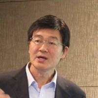 李殿卿 照片