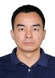 方琼林 照片