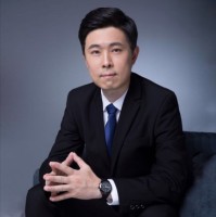 李超 照片