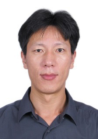 付永钢 照片