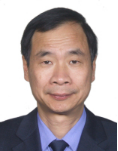 方泳泽 照片