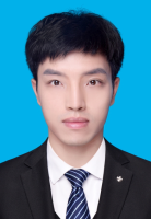 范健宇 照片