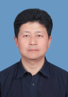 弓清忠 照片