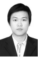 耿少峰 照片