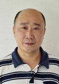 郭剑林 照片