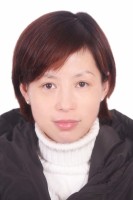 高云端 照片
