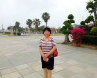侯春杰 照片