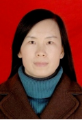 贺冰琰 照片