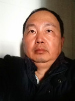 纪晓光 照片