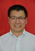 兰启发 照片