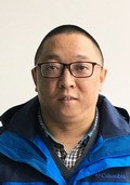 刘  坤 照片