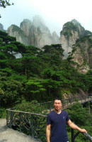 刘世文 照片