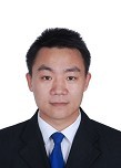 刘森彬 照片